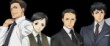 actualité Manga News illustration