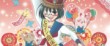 actualité Manga News illustration