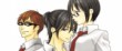 actualité Manga News illustration