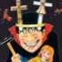 actualité Manga News illustration