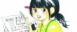 actualité Manga News illustration