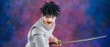 actualité Manga News illustration
