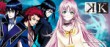 actualité Manga News illustration