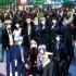 actualité Manga News illustration