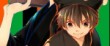 actualité Manga News illustration