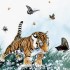 actualité Manga News illustration