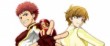 actualité Manga News illustration