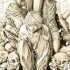 actualité Manga News illustration