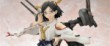 actualité Manga News illustration