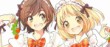 actualité Manga News illustration