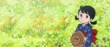 actualité Manga News illustration