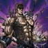 actualité Manga News illustration