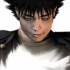 actualité Manga News illustration