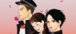 actualité Manga News illustration