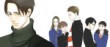 actualité Manga News illustration