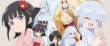 actualité Manga News illustration