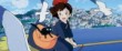 actualité Manga News illustration