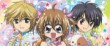 actualité Manga News illustration