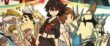 actualité Manga News illustration