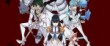 actualité Manga News illustration