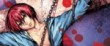 actualité Manga News illustration
