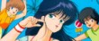 actualité Manga News illustration