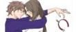 actualité Manga News illustration