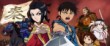 actualité Manga News illustration