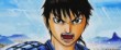 actualité Manga News illustration