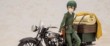 actualité Manga News illustration