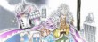 actualité Manga News illustration