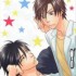 actualité Manga News illustration