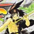 actualité Manga News illustration