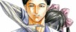 actualité Manga News illustration