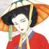 actualité Manga News illustration
