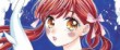 actualité Manga News illustration
