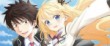 actualité Manga News illustration