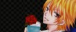 actualité Manga News illustration