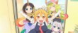 actualité Manga News illustration