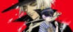 actualité Manga News illustration
