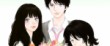 actualité Manga News illustration