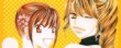actualité Manga News illustration