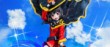 actualité Manga News illustration