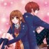 actualité Manga News illustration