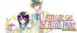actualité Manga News illustration