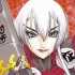 actualité Manga News illustration