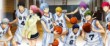actualité Manga News illustration