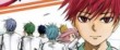 actualité Manga News illustration