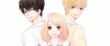 actualité Manga News illustration