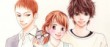 actualité Manga News illustration